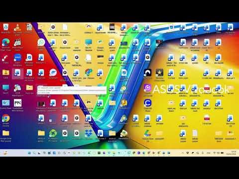 screenshare workflow 2