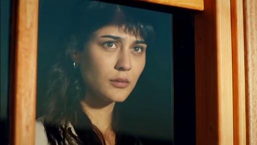 Cocuk  / The Boy - Episode 4 (English Subtitles)