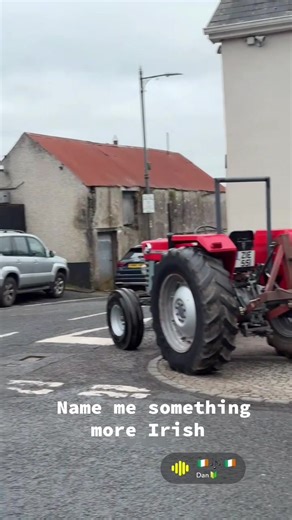 Gavin Mc Aloon (@gavinmcaloon0)’s videos with original sound - Gavin Mc Aloon