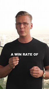 🇫🇮Not learning to trade in 2024 will be your biggest regret Let me introduce you to copy, paste and profit by Fredtrading. The goal is to build the leading trading community in the world where people have the opportunity to copy my trades for FREE. 🏆 1.700 5-star reviews on Trustpilot 🌍 20,000 students worldwide 🤝No payment or experience required 📰Mentioned in over 16 award-winning articles If you are a beginner, you also get a 5-hour FREE video course and mentorship program where I teach