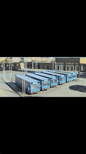 1.9K views · 63 reactions | Presentati presso il deposito "Pescara Porto" i nuovi bus Iveco Turbocity-I 680 12 metri due porte singole. | Pescara Centrale | Facebook