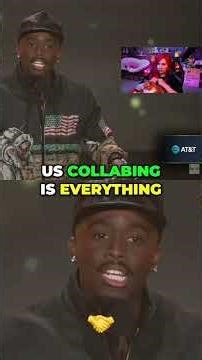 Creator Mental Health & Collabs: Your Guide to Success #StreamerAwards