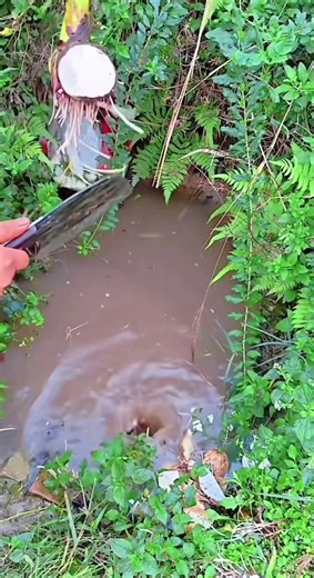 Mk 3045 mini rotary tillage and ridging all-in one tree 🌴 short view #travel #beach #flower# fruits