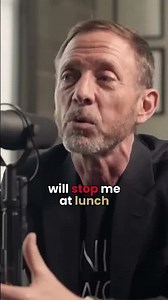 Why you should never split the difference