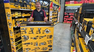 5.6K views · 16 reactions |  Total Tools Has 헧헮혅 헧헶헺헲 Sorted! If...