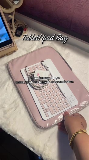 Tablet Accessories for Your Tablet