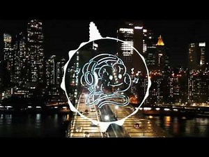 Emmit Fenn - Do You Feel The Same? (OCULA Remix)