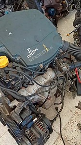 ✅ Nouvelle arrivage ✅ Motuor 1.4 16V complete ✅ الهاتف 0542225017 ✅ العنوان مدينة برهوم ولاية المسيلة مرحباً بكم | حاتم اكاس فرنسا برهوم ولاية المسيلة