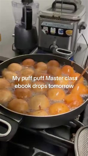 This is more than just a recipe—it’s the skill that changed my life. 💫 ​For 30 years, I’ve perfected the