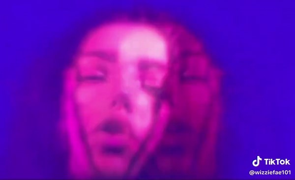 Exploring Affection Between Friends Through Music