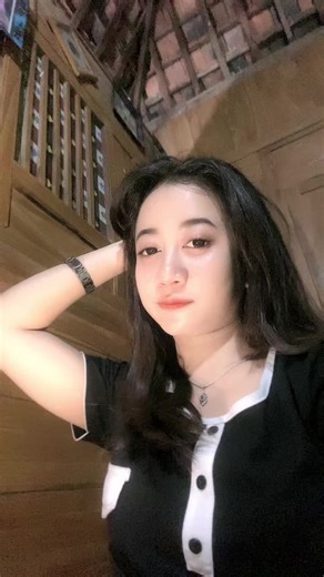 nvta_ellya (@nvta_ellya)’s videos with Jarang Pulang Slowspeed - DJ Buncit