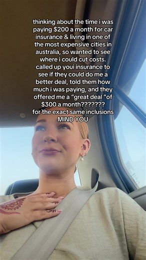 insurance companies are something else bro 😭😭😭😭 #storytime #carinsurance #car