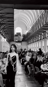 43K views · 15 reactions | Have you always dreamed of catwalking in a...