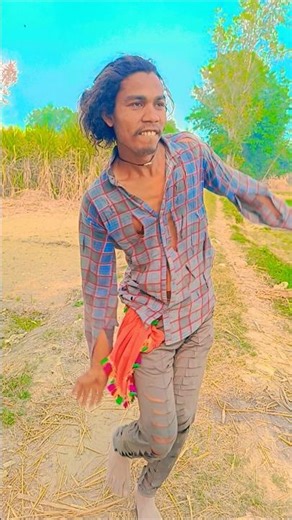 🔥don't underestimate the attitude boys ❤️ cute girls lovely💔 aattitude boys😈 GF BF attitudestatus 🔥