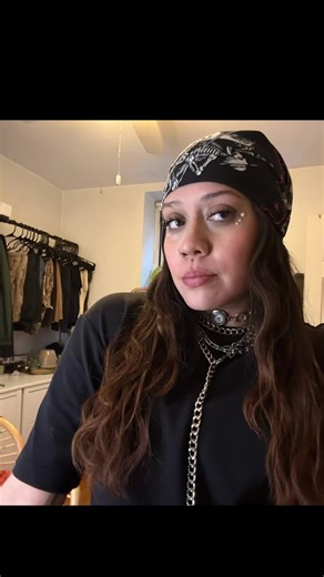 Billie plus Miko all in one night 😍 what more can a girl ask for! Epic concert 🎉💃🏻 #babymiko #billieeilish #billie #nyc