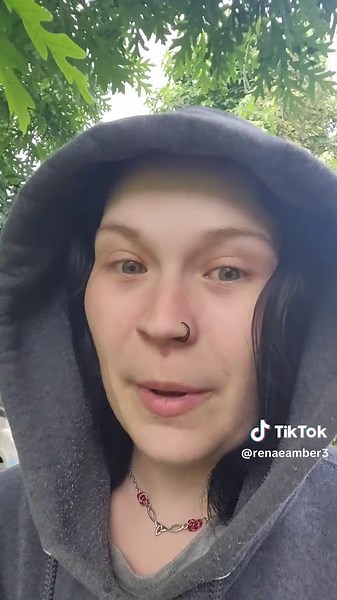 2hours and 47 mins on hold waiting for straight talk customer service. #straighttalk #onhold #customerservice