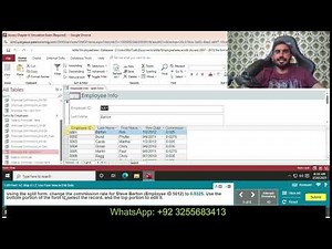 Access Chapter 4 Simulation Exam/Chapter 4 Simulation Exam | ‪@PearsonSolutions512‬