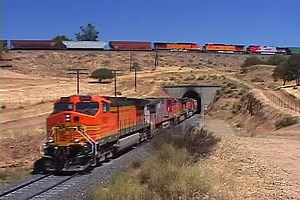 16K views · 724 reactions | Here we are at the world-famous Tehachapi...