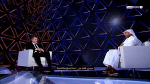 Bein Sport 1 4K -- بث مباشر