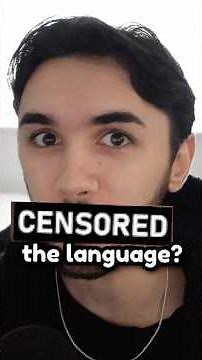 He dressed as Vector... #blockblast #shorts #shortsfeed #youtubeshorts #cringe #comedy #funny