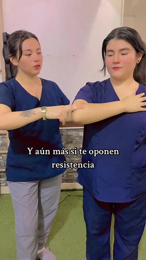 Bursitis Subacromial Rehabilitation Exercises