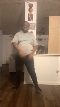 Baby I’m Worth It #dance #fifthharmony