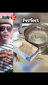 125K views · 1.7K reactions | Wow... perfect,. very useful #education #tips #trick #diy #craft #news #viral | Carly | Facebook