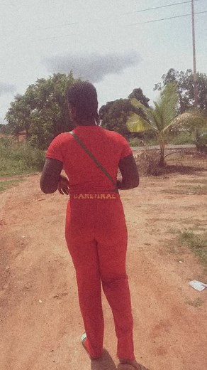 queen candy💝💝💝💘 (@queen.candy53)’s videos with original sound - XX BRUV