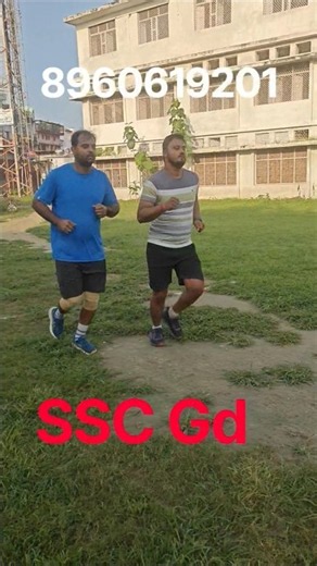 #sscgd 2026 batch #fitness #mppolice #army #agniveer #fitness #viralshorts #mppolice #upsssc