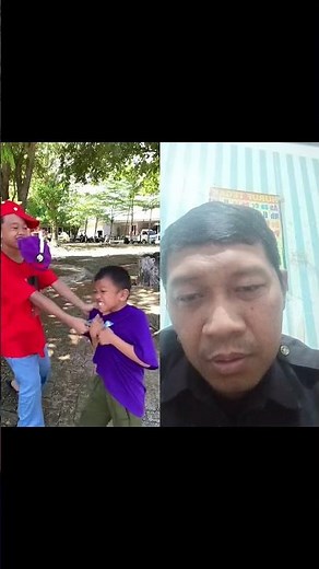 Boboiboy Halilintar ketemu boboiboy Api #boboiboyhalilintar #boboiboy #fypage