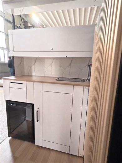 Vanbox Camper Mercedes Benz Sprinter Ford Transits Van life Rv modifications #Rvtour #Rv #rvlife #rvcamping #outdoorlife #rvmodifications #outdoors #crosscountry #vanbox #benzsprinter #volkswagent1 #volkswagenT2 #volkswagenmultivan https://innaturemanufacturer.com/products/travel-trailer-series/vanbox-rv-campervan/