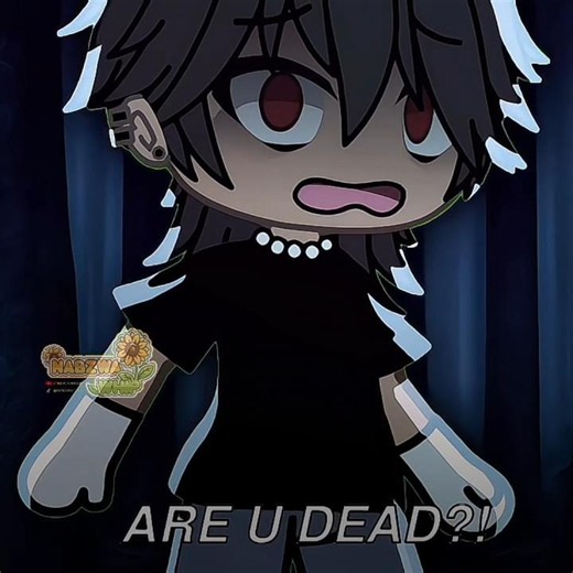 Ghost Bride 👰🏻‍♀️🧟‍♀️ ib: tiktok #bismillah #animasilucu #gachaclub #gachalife #gacha #shortsfeed