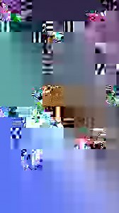 6.9K views · 44 reactions | Tila Tequila's $2.7 Million Poway Estate!...