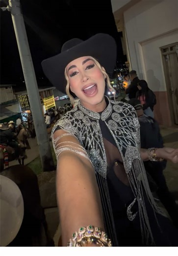 Disfruta la Cabalgata de Restrepo, Valle