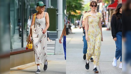 Naiades aqua nude porn extremely clean private location and