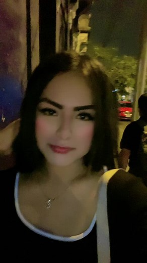 #cercadodelima #fyp #paratiiiiiiiiiiiiiiiiiiiiiiiiiiiiiii