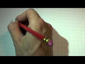 boolean truth table basics 1