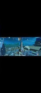 2v4 fight kulch#shorts #shortvideo #shortsviral