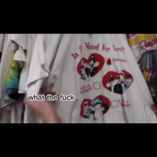 Chris Sturniolo Talking About Dyslexia | Funny Moments