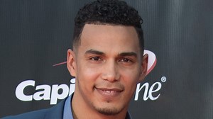 Get to know Skylar Diggins' husband, Daniel Smith