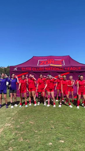 real colorado🥹🥹🥹 #ecnl #soccer #ecnlsoccer