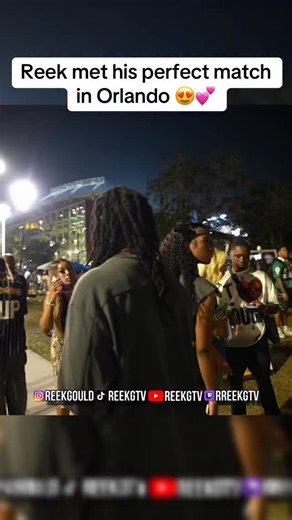 Love a girl that can dress 😍💕New video out on YouTube: Reekgtv #fyp #reekg #follow #streamerclips #explorepage #reels #reekgtv #rizz #reekgrizz | Reek Gtv