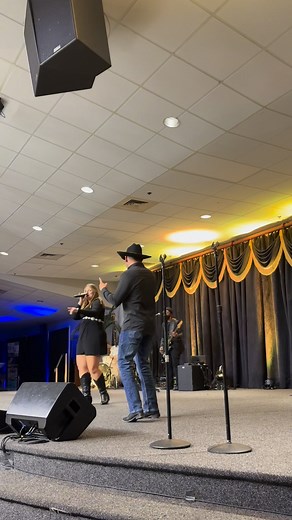 It felt amazing being able to sing my Battle song with Tom again after 2 years! We didnt even need practice! Here’s a few clips from last Saturday night at the Full Cork Press! An incredible night! Thank you to everyone who made this possible and for Tom Nitti, Ashley Nitti, Stee, Quiana Parler, and Grace Miller-Moody⭐️⭐️⭐️⭐️⭐️ | Dylan Carter