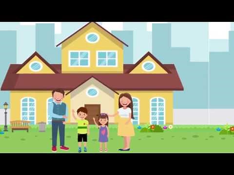 Video Pencegahan Stunting