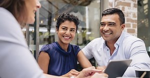 Can I Partner my Self-Directed IRA? | Equity Trust Company