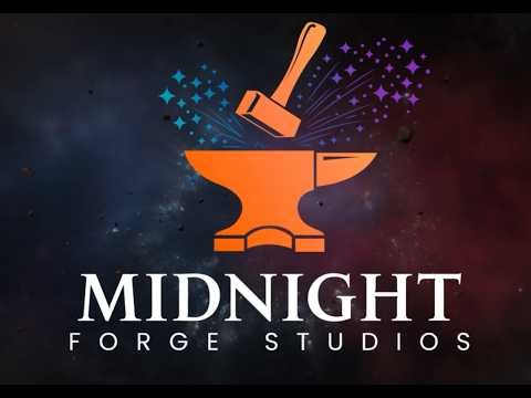 Mid Evil Nights — Sprint #4 Showcase