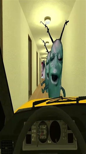 Part-2530 #garrysmod #yoshiegaming