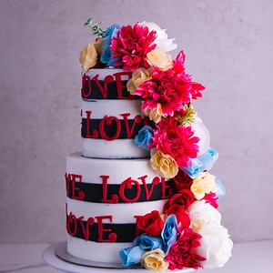 294K views · 7.4K reactions | Here is how I like to make extra thick...