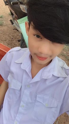 គណនីដែលបានណែនាំ