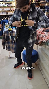 6.7K views · 97 reactions | SPECIAL OFFER ONLINE ORDERS  8585990096 9315285881 7701883352 ✴ FREE SHIPPING ✴7A TOP HIGH QUALITY ✴ DELIVERY TIME 3 TO 5 DAYS ✴ SAME DAY TRACKING DETAILS ✴ Check Now Live video ✴ ₹300 COD CHARGE ✴ COD AVAILABLE ALL INDIA ✈️ | shoe_floor_reels | Facebook